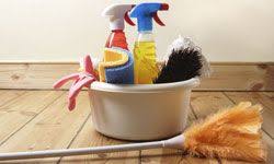 How to remove the stains that come from dirty snow? How To Remove Liquid Makeup Stains Tips And Guidelines Howstuffworks