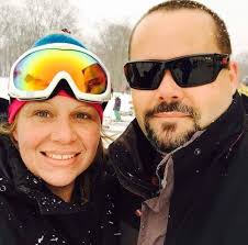 Booking Shinkansen/Thunderbird from Kanazawa to Osaka