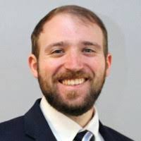 20+ "James Berrier" profiles