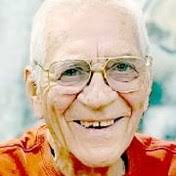 Sleepy Eye Herald Dispatch Recent Obituaries: All of Sleepy Eye Herald  Dispatch's Recent Obituaries