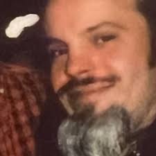 Fundraiser for Marie Dalton by Katie Wersel : Help Cover Kris Wilson's  Medical Costs