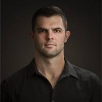 500+ "Brosky" profiles