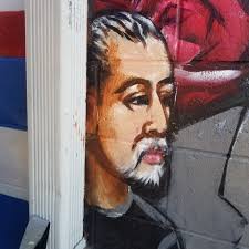 Remembering Slim Gaillard... R.I.P. ஆܔ Bulee "Slim" Gaillard (Jan 9, 1911