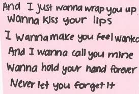 I Don T Wanna Be Your Friend I Wanna Kiss Your Lips Wallpaper I Wanna Kiss Your Lips Feeling Wanted Kiss You Best Love Quotes