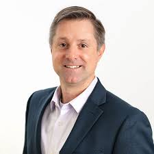 Donald M. Prather PhD