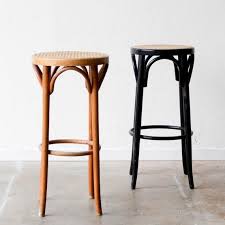 Check spelling or type a new query. Thonet Stool Stool Bar Stools High Stool