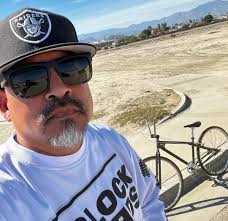 Happy belated birthday