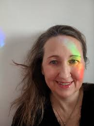 Sagittarius achieving high honors at 55