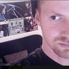 Stream Gnu Mutant music