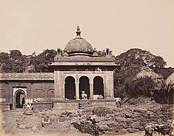 Mahabaleshwar - Wikipedia