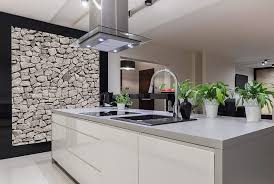 We did not find results for: 28 Modern White Kitchen Design Ideas Photos Designing Idea