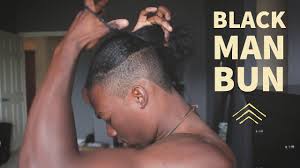 We did not find results for: High Fade Hair Cut Natural Hair Black Man Bun Tutorial Unboxing Sony A6300 Youtube