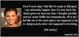 Maybe you would like to learn more about one of these? Im Happier Than Quotes Funny Quotesgram