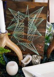 Epingle Sur Wedding Tables