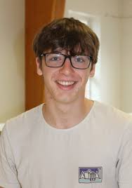 A-Level results put students at Queen Elizabeth's School well above average  for progress