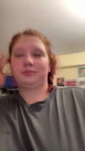 Getting A Ear Piercing with Lemon