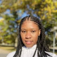 Deanne Ennis Email & Phone Number