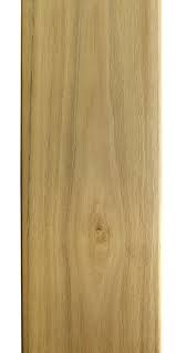 Plancher en robinier parquet à coller ou à clouter comme le parquet en teck, le… lire la suite » piquet de vigne scié en robinier. Lame De Terrasse En Robinier Felixwood Wood For Generations