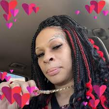 Tatiana Dotson (@Dotson.T) • Facebook