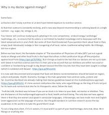 Pin On Rujuta Diwekar Diet Plan