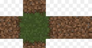 Maybe you would like to learn more about one of these? Minecraft Paper Model Template Grass Block Minecraft Dirt Template Brown Resume Png Pngwing