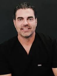 About Beauty Lab + Laser