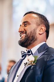 Sri Lankan Wedding Photography at Chandni Victoria in Mississauga, Ontario 