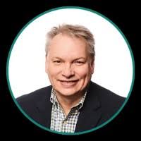 Rusty Lewis Email & Phone Number