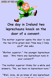 No matter what age you are, dirty jokes are the ones that really make you laugh. Pin On Funny Jokes Humor