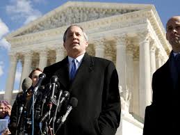 The campaign waited until after the election to raise selective challenges that could. Texas Sues Four States Over Election Results In Effort To Help Donald Trump Texas The Guardian