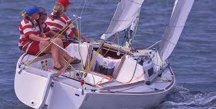 View the tuning guide and more here. J22
