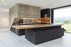 Check spelling or type a new query. Cuisine Sur Mesure Et Plan 3d Au Luxembourg Devis Gratuit