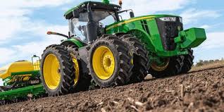 Agricultural products include, among others, tractors, combines, cotton harvesters, balers, planters/seeders, silage machines, and sprayers. Germany John Deere Tractor Parts Dealers Suppliers Berlin Hamburg Munich Cologne Frankfurt