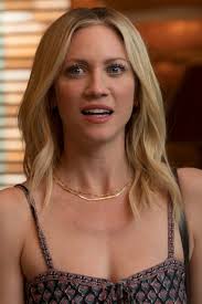 Netflix's 'The Hunting Wives': A Guide to the Full Cast and Characters