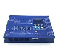 BG201 Elevator Door Drive Controller 0.2KW | elevatorvip.com