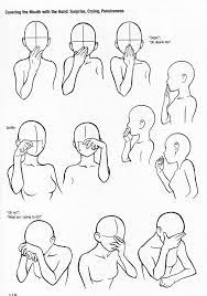Collection by evil entertainment • last updated 10 weeks ago. Don T Ignore These Guidelines Drawingposes Art Reference Poses Drawings Drawing People