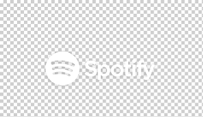 When designing a new logo all images and logos are crafted with great workmanship. Spotify Computer Icons Spotify Logo Logo Music Download Spotify Logo Png Klipartz