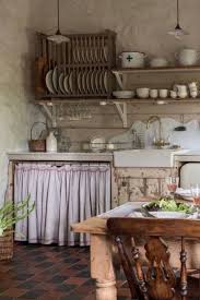 Https Www Tumblr Com Dashboard Country Kitchen Farmhouse Rustic Furniture Design Rustic Country Kitchens