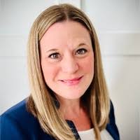 Alberta Davis Email & Phone Number