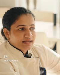 We’re Open! ✨, Join us at our cozy new Café Bistro