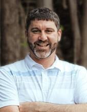 De Soto, WI Real Estate Agents