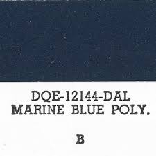 Image result for Inlet Blue 1960 Mercury