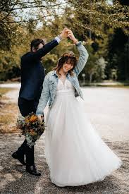Maybe you would like to learn more about one of these? Green Wedding 7 Tipps Fur Nachhaltige Brautmode