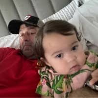 200+ "Vautour" profiles