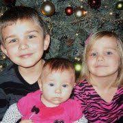 Mia Bergman (miabergman)