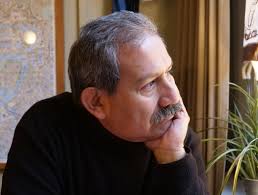 Hernando Calvo Ospina