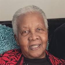 Obituary, Visitation & Funeral Information