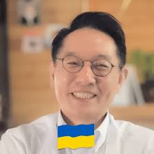 Annemiek van Vleuten