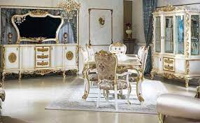 gina enne contemporary incomparable unique