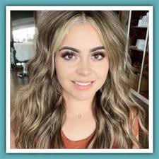 Academy of Hair Design // Instructors